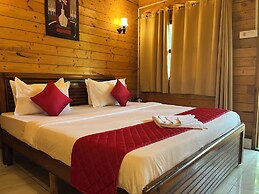 Tattvam On The Beach - Retreat and Spa