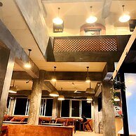 Tattvam On The Beach - Retreat and Spa