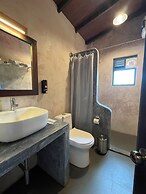 Tattvam On The Beach - Retreat and Spa