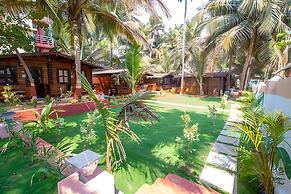 Tattvam On The Beach - Retreat and Spa