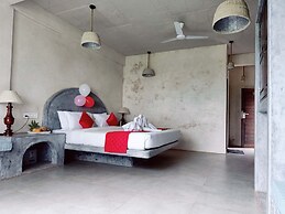 Tattvam On The Beach - Retreat and Spa