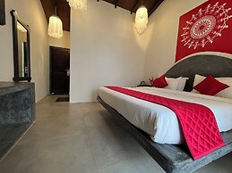 Tattvam On The Beach - Retreat and Spa