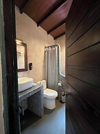 Tattvam On The Beach - Retreat and Spa