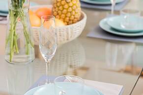 Apartment Orłowo Park by Renters