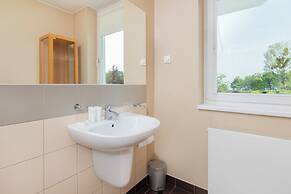 Apartment Orłowo Park by Renters