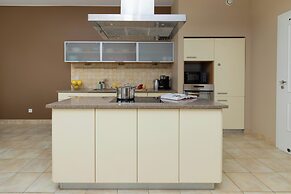 Apartment Orłowo Park by Renters