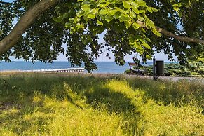 Apartment Orłowo Park by Renters