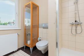 Apartment Orłowo Park by Renters