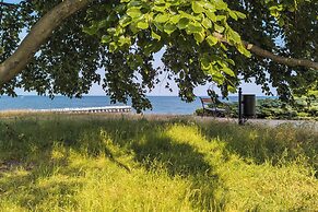 Apartment Orłowo Park by Renters