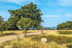 Apartment Orłowo Park by Renters
