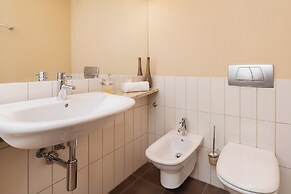 Apartment Orłowo Park by Renters