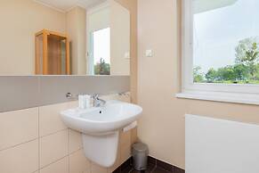 Apartment Orłowo Park by Renters