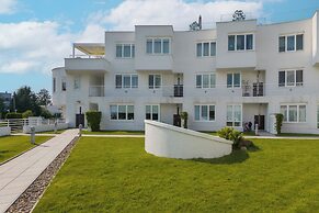 Apartment Orłowo Park by Renters