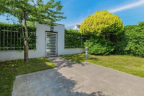 Apartment Orłowo Park by Renters