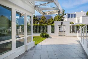 Apartment Orłowo Park by Renters