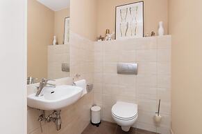 Apartment Orłowo Park by Renters