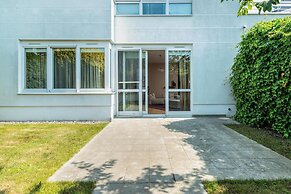 Apartment Orłowo Park by Renters