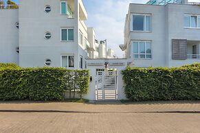 Apartment Orłowo Park by Renters