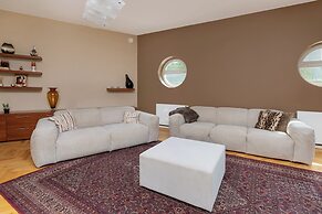 Apartment Orłowo Park by Renters