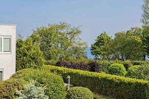 Apartment Orłowo Park by Renters