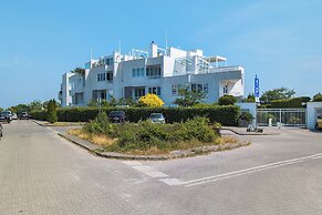 Apartment Orłowo Park by Renters