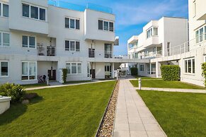 Apartment Orłowo Park by Renters