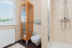 Apartment Orłowo Park by Renters