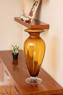 Apartment Orłowo Park by Renters