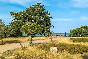 Apartment Orłowo Park by Renters