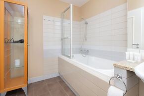 Apartment Orłowo Park by Renters