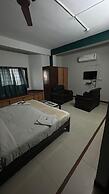 iROOMZ Hotel Shree Jagannath