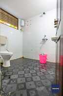 iROOMZ Hotel Shree Jagannath