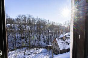 Rudnik Krc070 in Rudn k