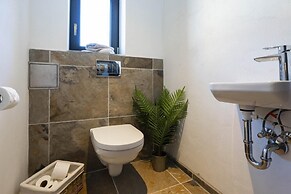 Rudnik Krc070 in Rudn k