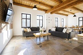 Rudnik Krc070 in Rudn k