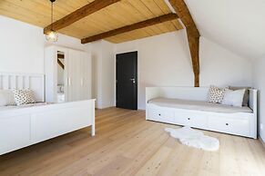 Rudnik Krc070 in Rudn k