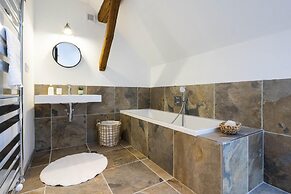 Rudnik Krc070 in Rudn k