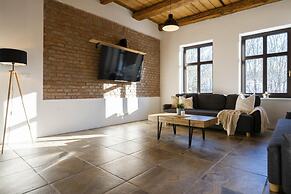 Rudnik Krc070 in Rudn k