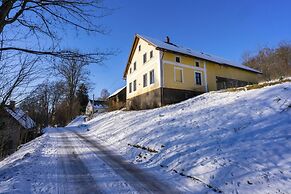 Rudnik Krc070 in Rudn k