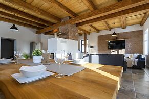 Rudnik Krc070 in Rudn k