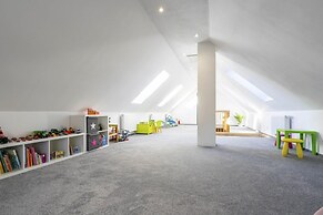 Rudnik Krc070 in Rudn k