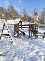 Rudnik Krc070 in Rudn k