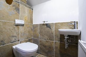 Rudnik Krc070 in Rudn k