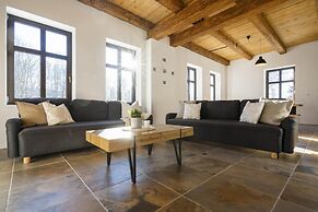 Rudnik Krc070 in Rudn k