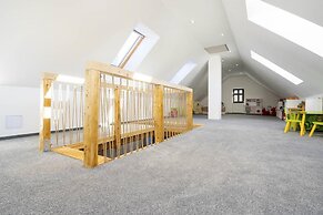 Rudnik Krc070 in Rudn k