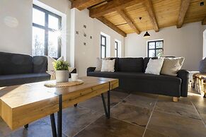 Rudnik Krc070 in Rudn k