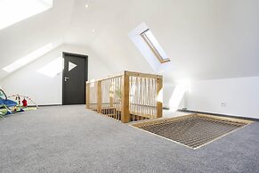 Rudnik Krc070 in Rudn k