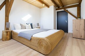 Rudnik Krc070 in Rudn k