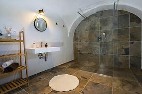 Rudnik Krc070 in Rudn k