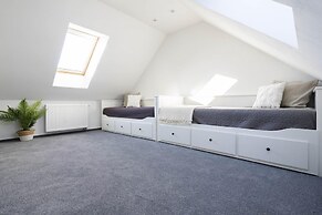 Rudnik Krc070 in Rudn k